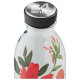 24Bottles Μπουκάλι νερού Cara Urban Bottle 500ml
